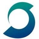 JEOL USA, Inc. company logo