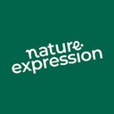 Nature & Expression company logo