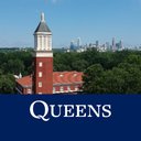 Queens University Of Charlotte company logo