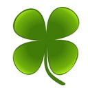 Les 4 trèfles d'Azur company logo