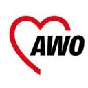 AWO Senioren- und Sozialzentrum company logo