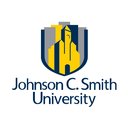 Johnson C. Smith University company logo