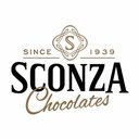SCONZA CANDY CO company logo