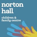 Norton Hall Children & Family Centre company logo