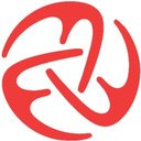 MicroVision GmbH company logo