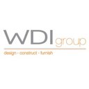 WDI Group company logo