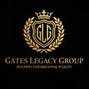 Gates Legacy Group, LLC company logo