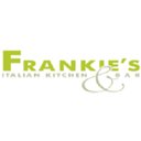 Frankie's Italian Kitchen &amp; Bar company logo