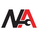 Northrich Automotive company logo