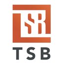 TSB Bâtiment company logo