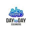 Day To Day Cleaners LTD company logo