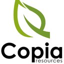 Copia Resources CA, Inc. company logo