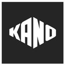 Kano company logo