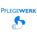 Pflegewerk Hamburg gGmbH company logo