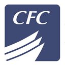 CFC Print & Mail company logo
