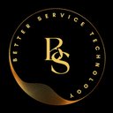 Better Service Technology company logo