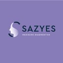 Sazyes company logo