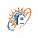 Sun Glow Inc. company logo