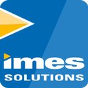 iMes Solutions GmbH company logo