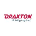 Draxton company logo