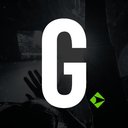 GameTime company logo