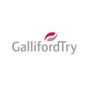 Gallifordtry company logo