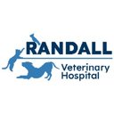 Randall Veterinary Hospital company logo
