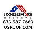US Roofing Systems company logo