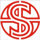 Singer Instruments company logo