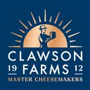 Long Clawson Dairy Ltd company logo