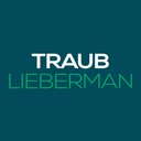 Traub Lieberman Straus & Shrewsberry LLP company logo
