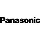 パナソニックエレクトリックワークス朝日 株式会社 company logo