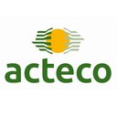 ACTECO company logo