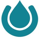 Kurbetriebsgesellschaft Dübener Heide mbH company logo