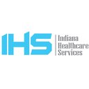 Indiana Healthcare Services company logo