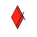 Trimlite company logo