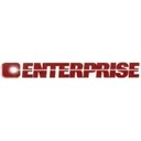 Fabrication Enterprises Inc company logo