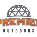 Premier Outdoor Installations, Inc. company logo