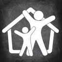 LITTLE CITY FOUNDATION company logo