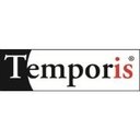 Temporis company logo