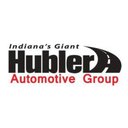 Hubler Automotive Group company logo
