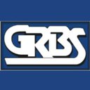 GRBS, Inc. company logo