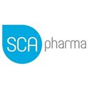 SCA Pharma company logo