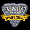 AMO Inc. Outdoor Services company logo