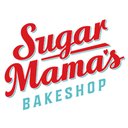 Sugar Mama's Bakeshop company logo