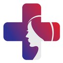 Mary Matha Hospital company logo