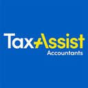 TaxAssist Accountants company logo