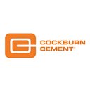 Cockburn Cement company logo