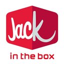 Jack in the Box company logo