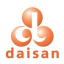 大三ミート産業株式会社　東日本事業本部 company logo